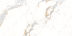 Керамогранит Buono Ceramica Marble Аletta Glossy арт. M4406P (60x120) полированный